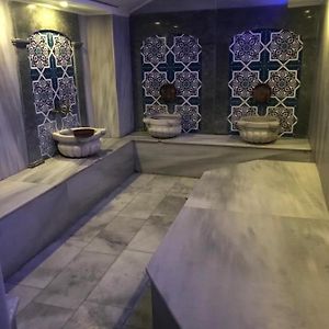 Sultanahmet Milan Hotel&Spa