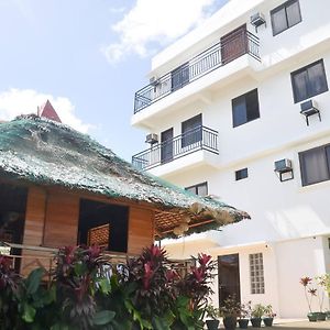 Sasa Pension House